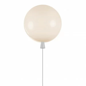 Потолочный светильник Loft IT 5055C/L white LOFT IT 5055 WHITE 074076 Белый