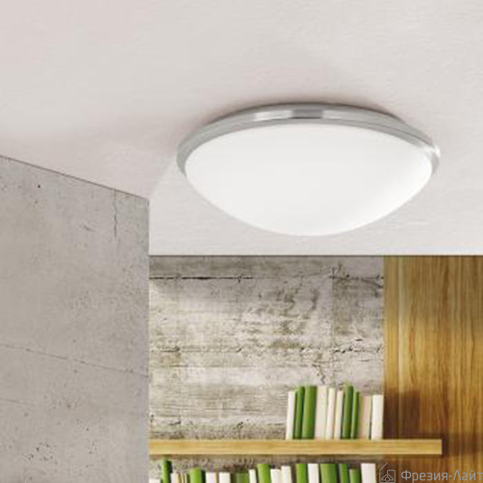 Orion NU 9-391/38 satin универсальный 102391