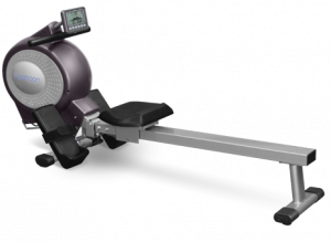 Гребной тренажер oxygen typhoon hrc Oxygen Fitness