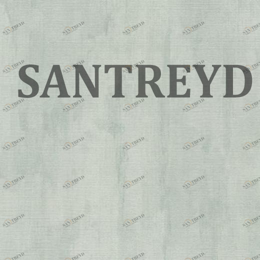 34081-9 Обои A.S. Creation Revival 340819