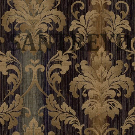 DR50200 Обои Seabrook Dorchester