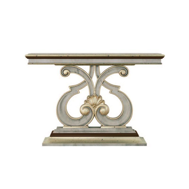 Консоль  TIFERNO T1040 Armonie - Вид №2