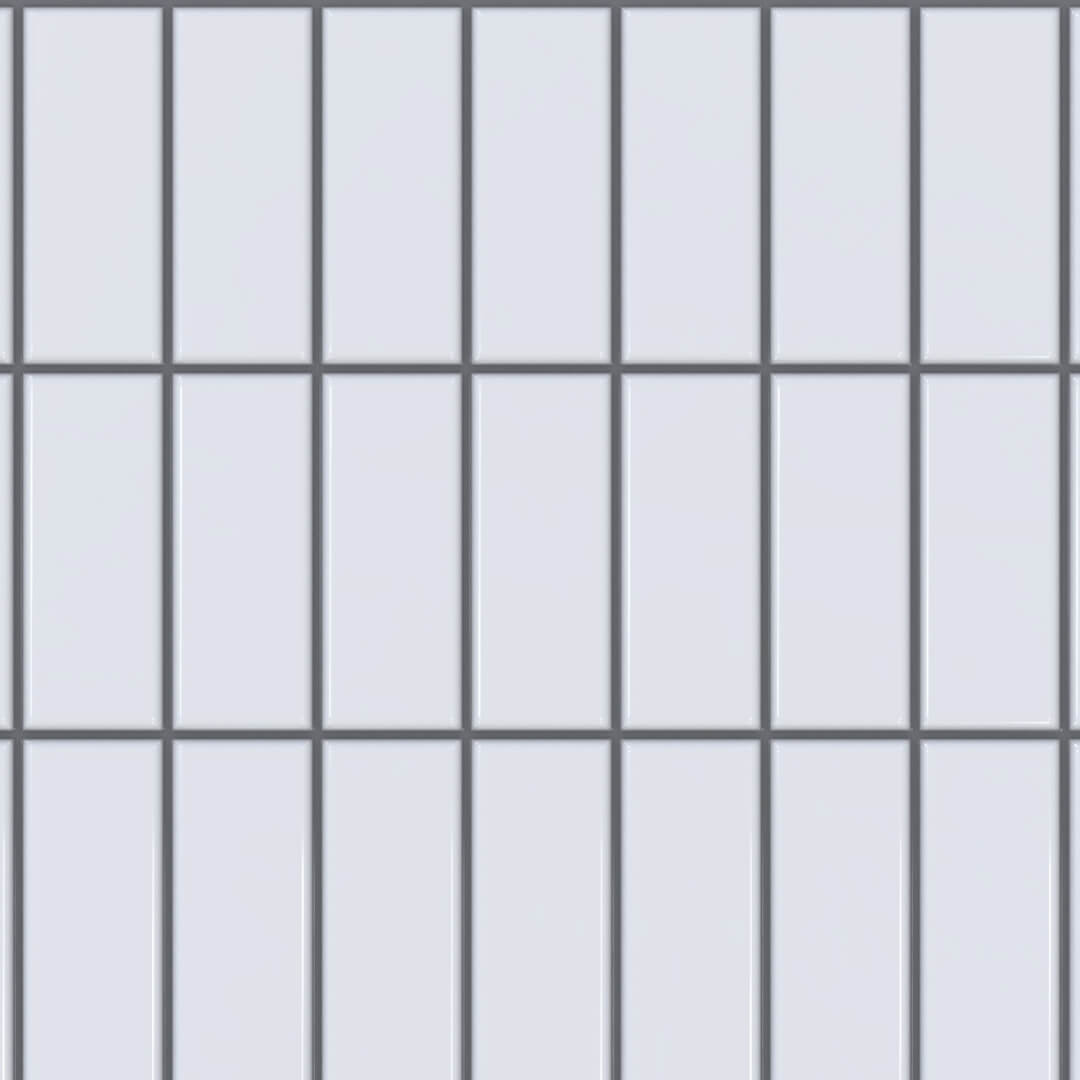 Панель ПВХ 0,3 плитка «Бригантина» Stella STSR-747