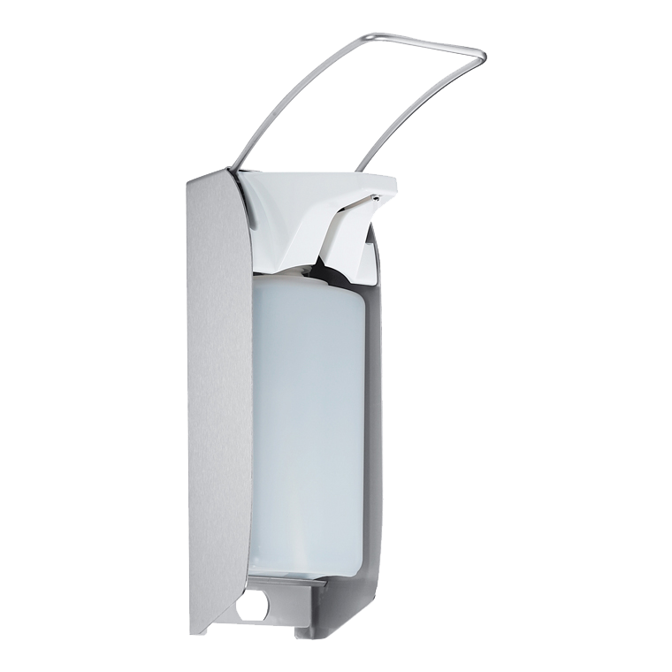 727121 Дозатор дезинфицирующего средства WP121 WAGNER_EWAR A-LINE Wagner Ewar 