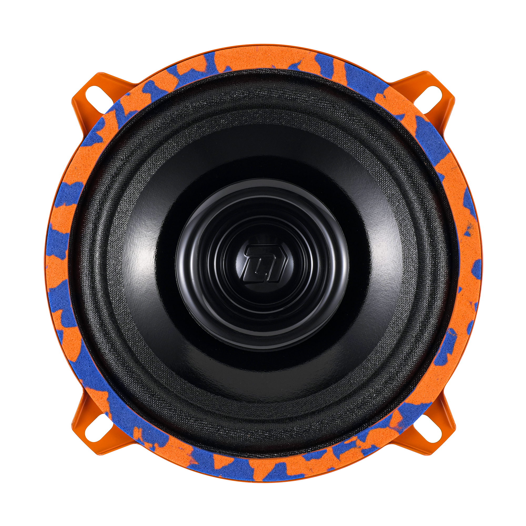 5492979 Среднечастотная акустическая система Audio Gryphon Lite 130 V.3 DL Audio STDN-0100498 - Вид №1