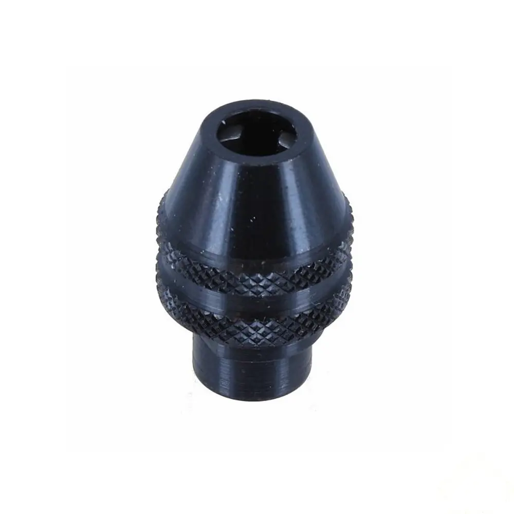 Муфта кулачковая Dremel 13754039 STLM-2072396 