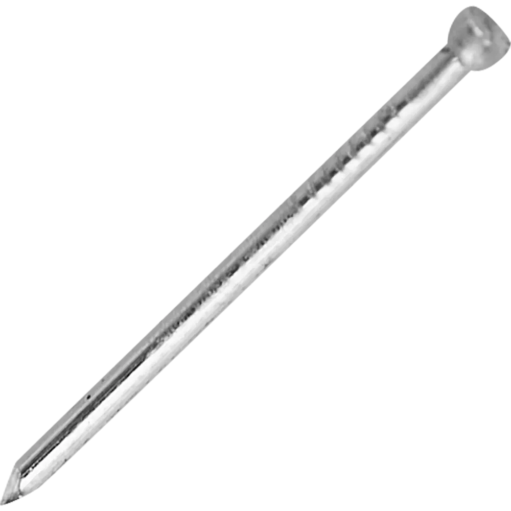 Финишные гвозди Santreyd для незаметного крепления 1,4×25 мм 89358672 STLM-1004649