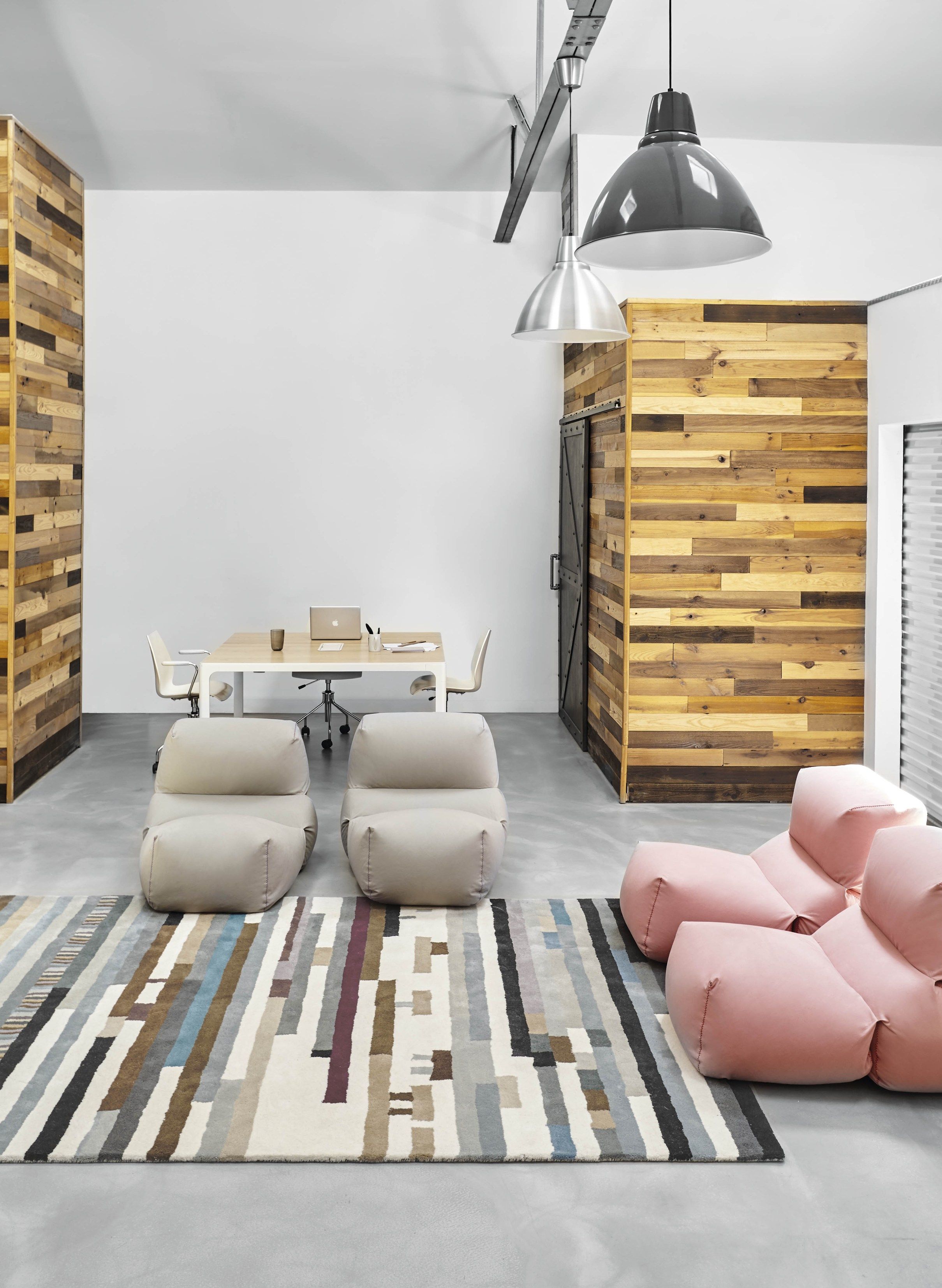 Кресло GAN ARCH-00017722 - Вид №12