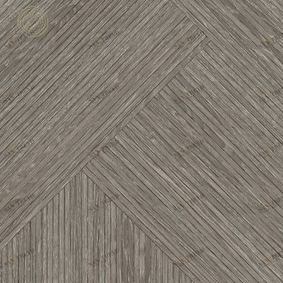 КЕРАМИЧЕСКАЯ ПЛИТКА VENIS NOA MINNESOTA MOKA L 59,6X59,6 sun-id-326074