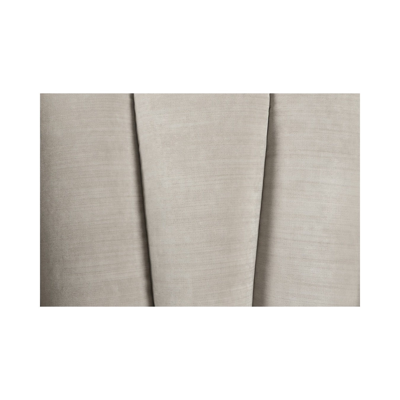 Кресло / Hemingway Visionnaire By Ipe Cavalli sun-id-375476 - Вид №4