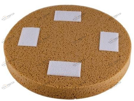 FT Запчасти sun-id-1422460