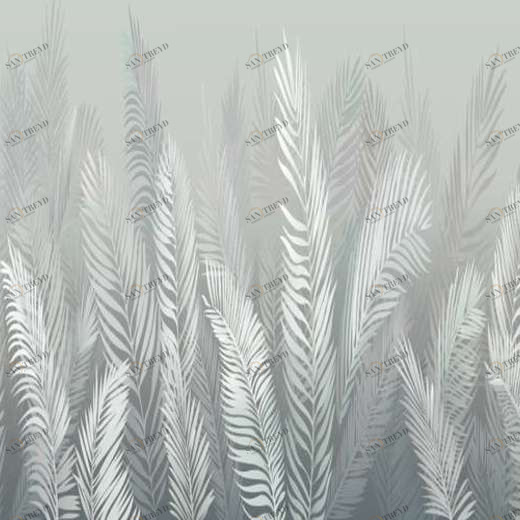 WP02678 Фотообои Verol Фотообои decoline 1х1 м