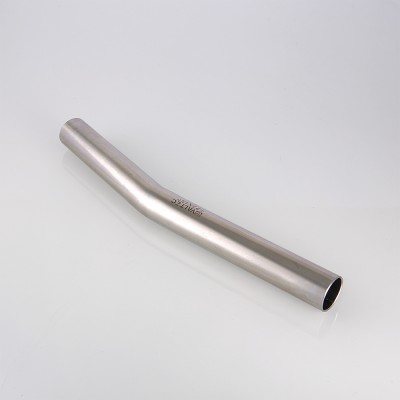 VTi.955.I.452828 Фитинг из нержавеющей стали –  отвод безраструбный Valtec 28 х 28 мм, 45°  - Вид №5