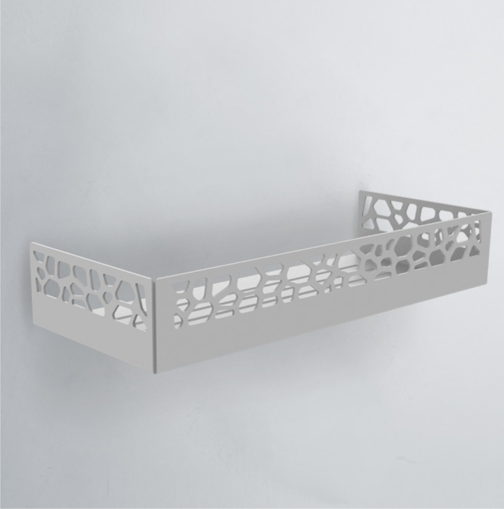 10573/1/ 45 ETRUSCA Net