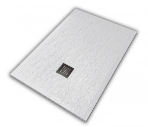 PETRA_H3 Ardesia 1200x700 Hatria PETRA_H3 Ardesia 