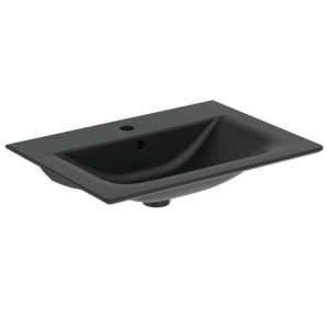 E0289V3 Раковина 64 см Ideal Standard CONNECT AIR