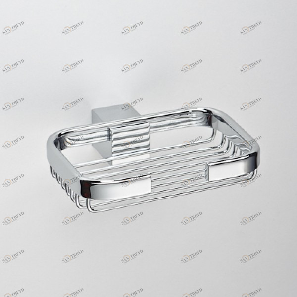 Мыльница решетка Schein (Германия) Durer 262B sun-id-561692