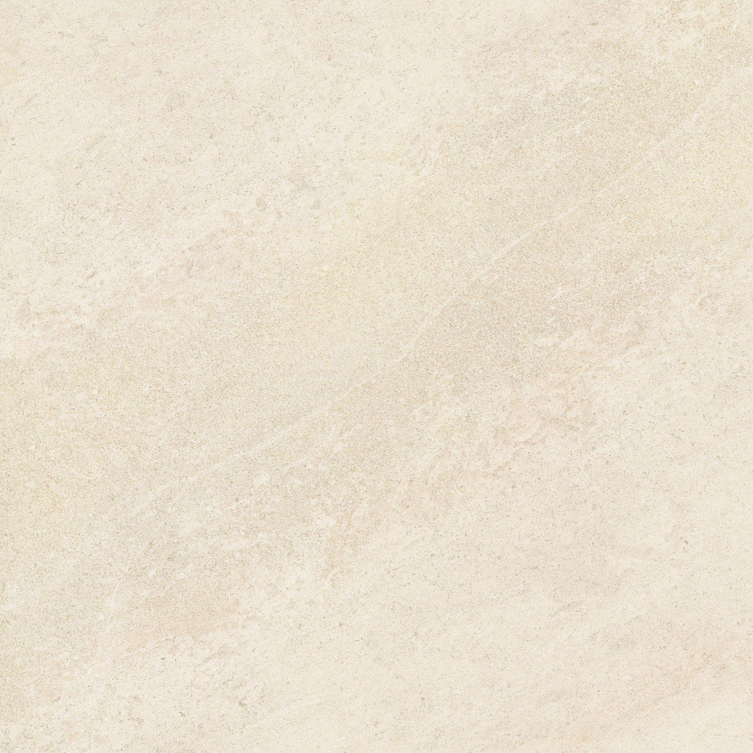 Пол из керамогранита с эффектом камня Atlas Concorde Lims ARCH-00023095 - Вид №32