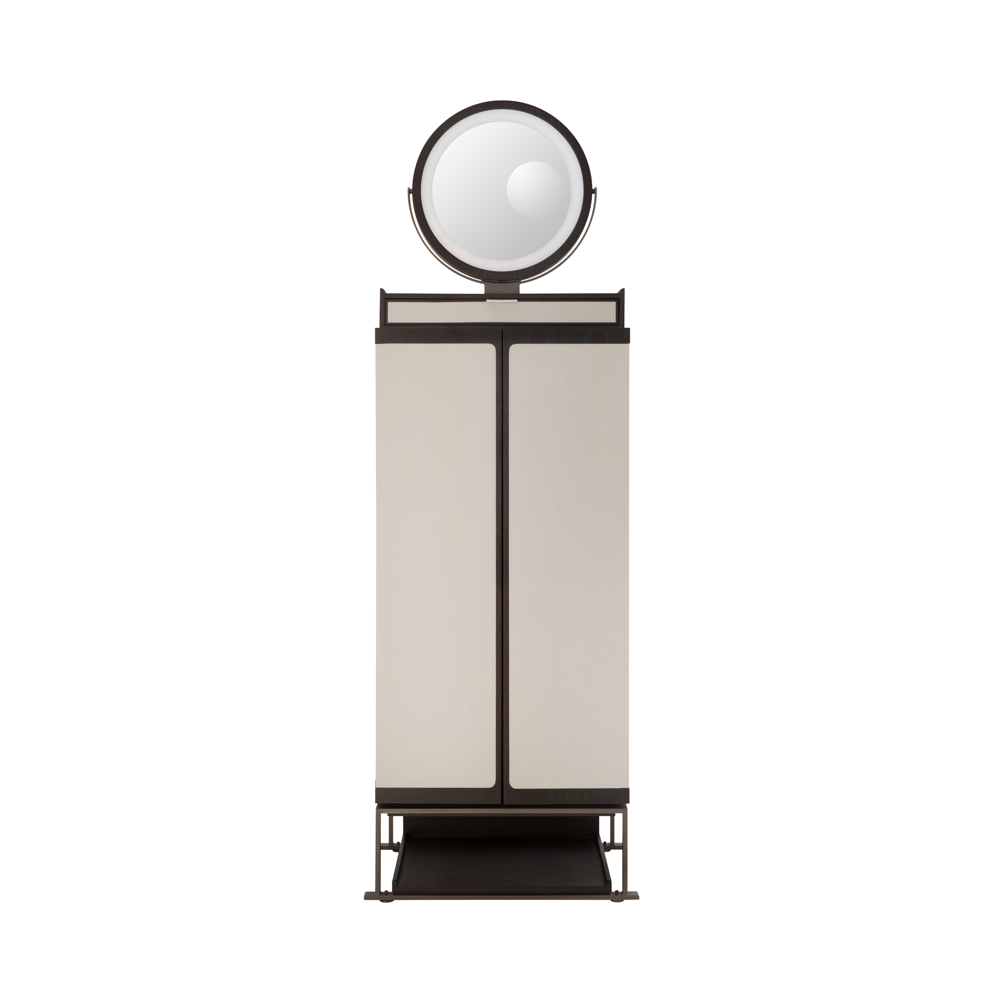 Комод / Oro Giorgetti sun-id-374895 - Вид №2