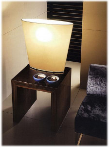 Подставка  MALERBA LL310