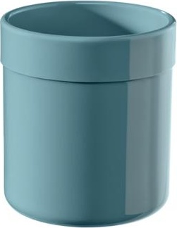 477.04.020 Стакан, плоское дно HEWI Serie 477/801  - Вид №6