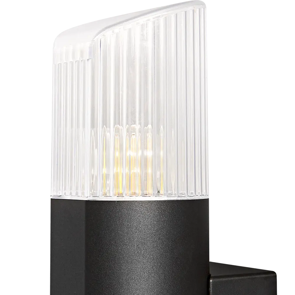 Настенный уличный светильник Kreaforta Taal с двумя плафонами 89386816 STLM-1576472 - Вид №5