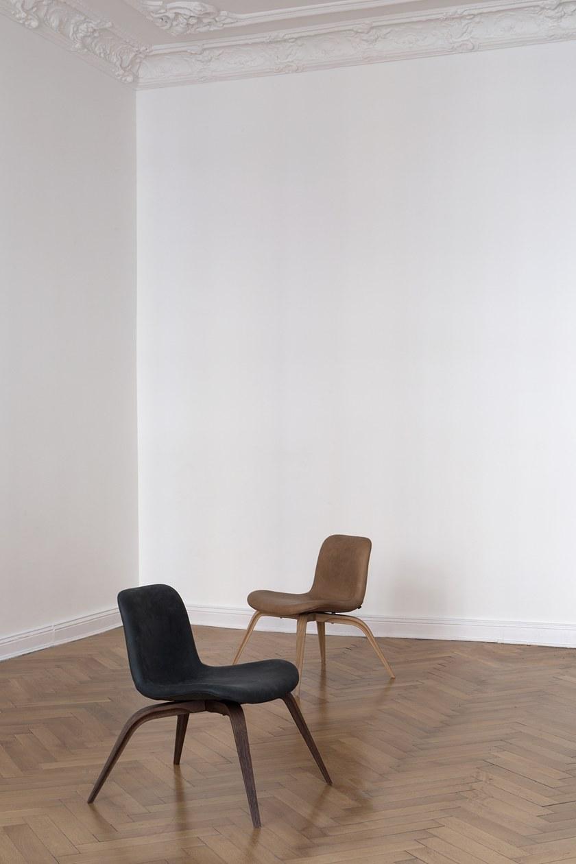 NORR11 Кресло обитое бархатом sun-id-1516183 - Вид №4