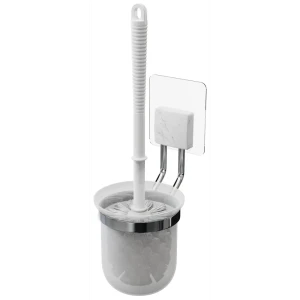 Ершик для унитаза Lemer You Color