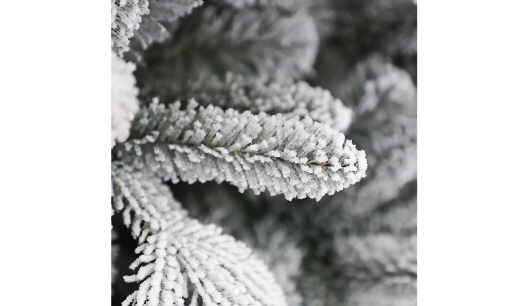 елка GIULIA GRILLO ALBERO CLASSICO INNEVATO - SOTTO LE STELLE ARCH-00034317 - Вид №4