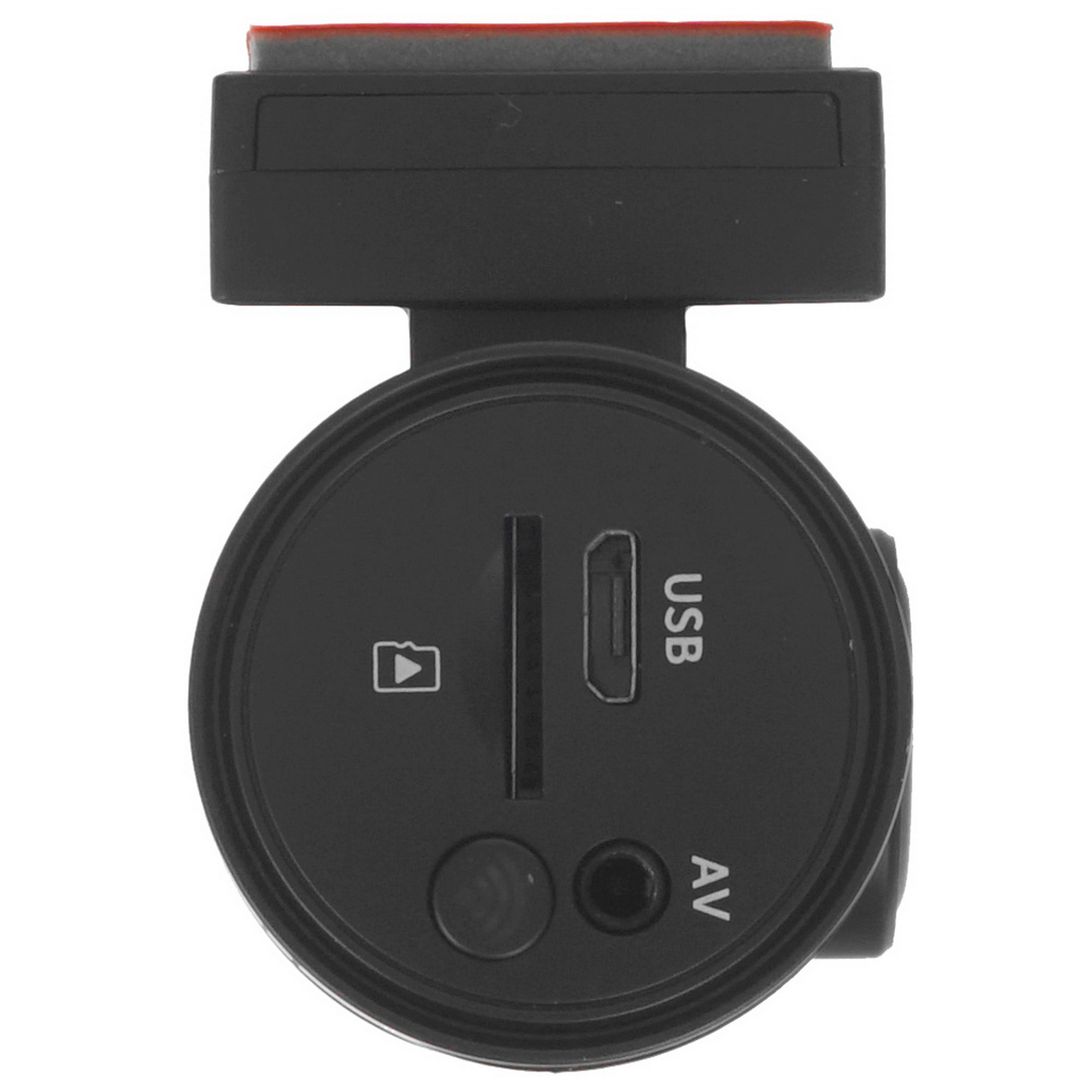 5305410 Видеорегистратор Inspector Murena STDN-0000250 - Вид №5