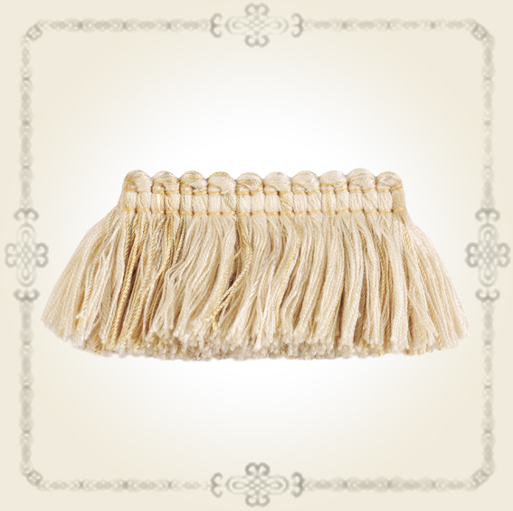 COLORISTICA Эспумилон Opera MC1281S col.1242 Фурнитура  Opera  - Вид №1