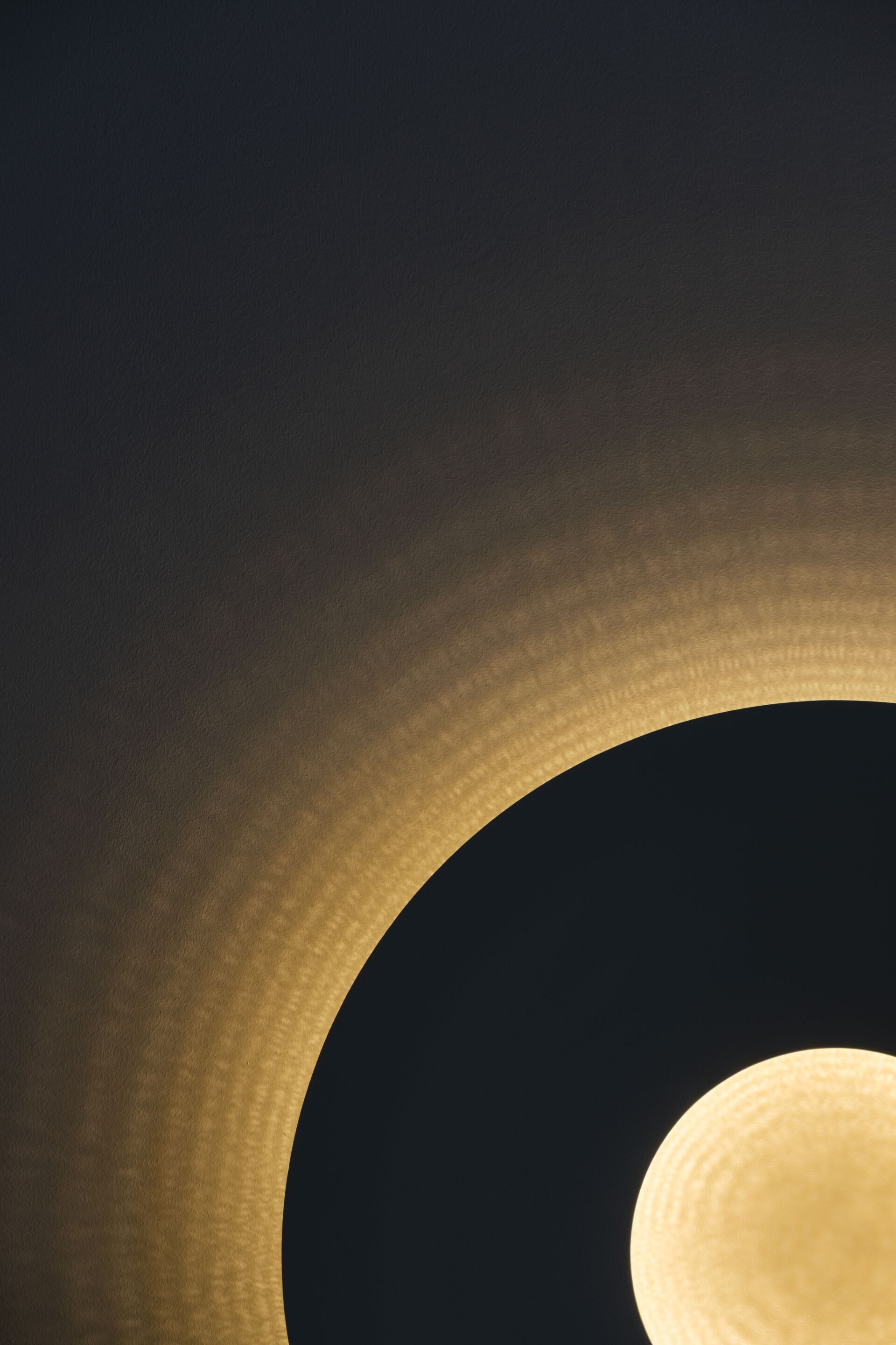 Светодиодный настенный светильник из нержавеющей стали A-Emotional Light Umbra ARCH-00123678 - Вид №5