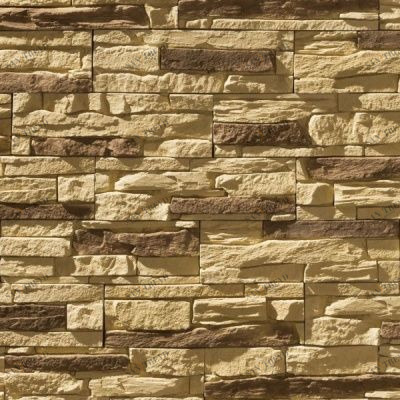 Верона 065 Leonardo Stone 