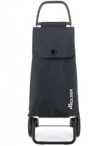 AKA012 Marengo Сумка-тележка MF2 Rolser Akanto