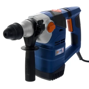 Перфоратор Dexter, 1500 Вт, 3,5 Дж