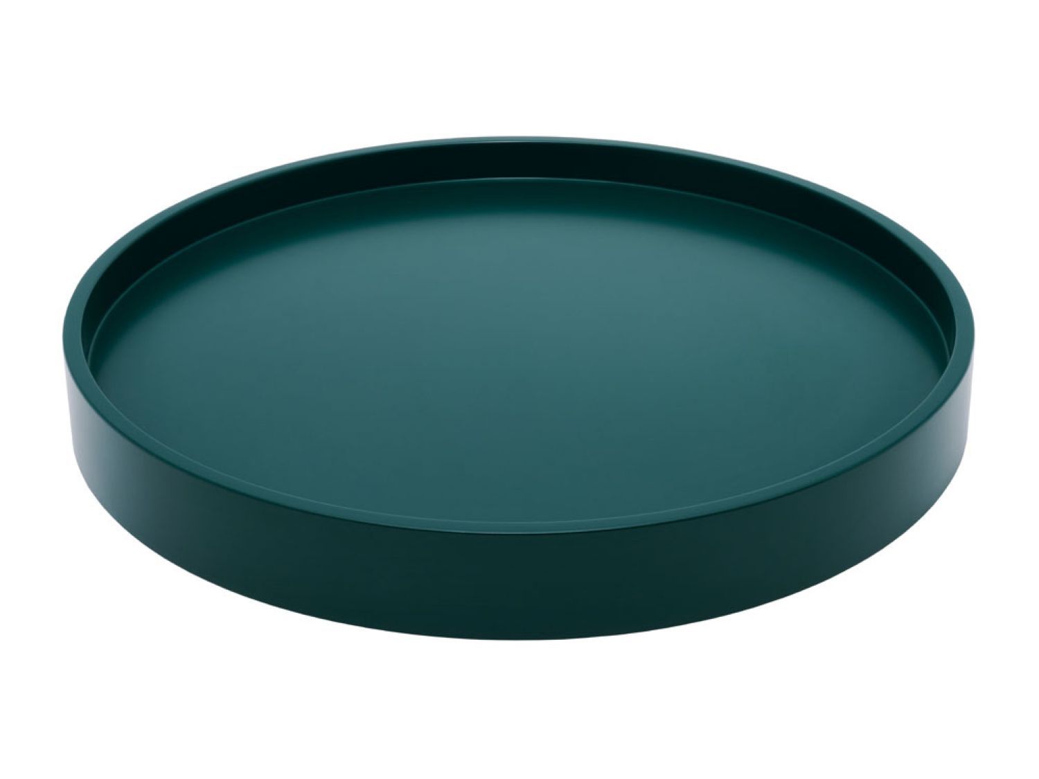 Круглый пуф из ткани Schonbuch AYAKA ARCH-00067181 - Вид №20