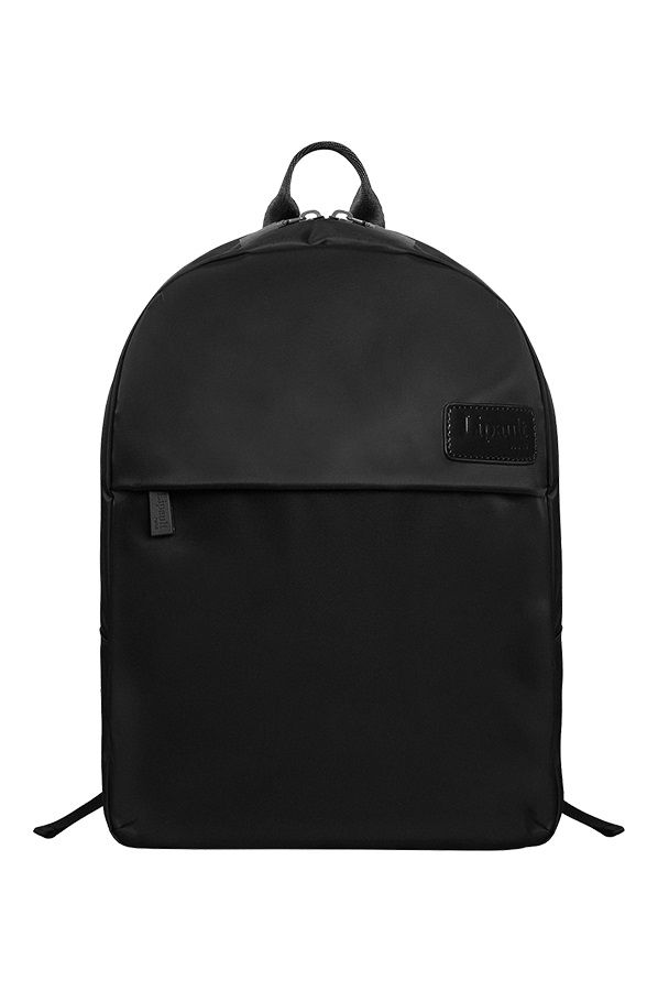 P61-01002 Рюкзак женский P61*002 Backpack M Lipault City Plume  - Вид №1