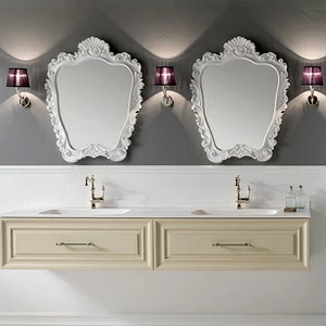 Комплект мебели BIOGRAFIA 1 Gaia