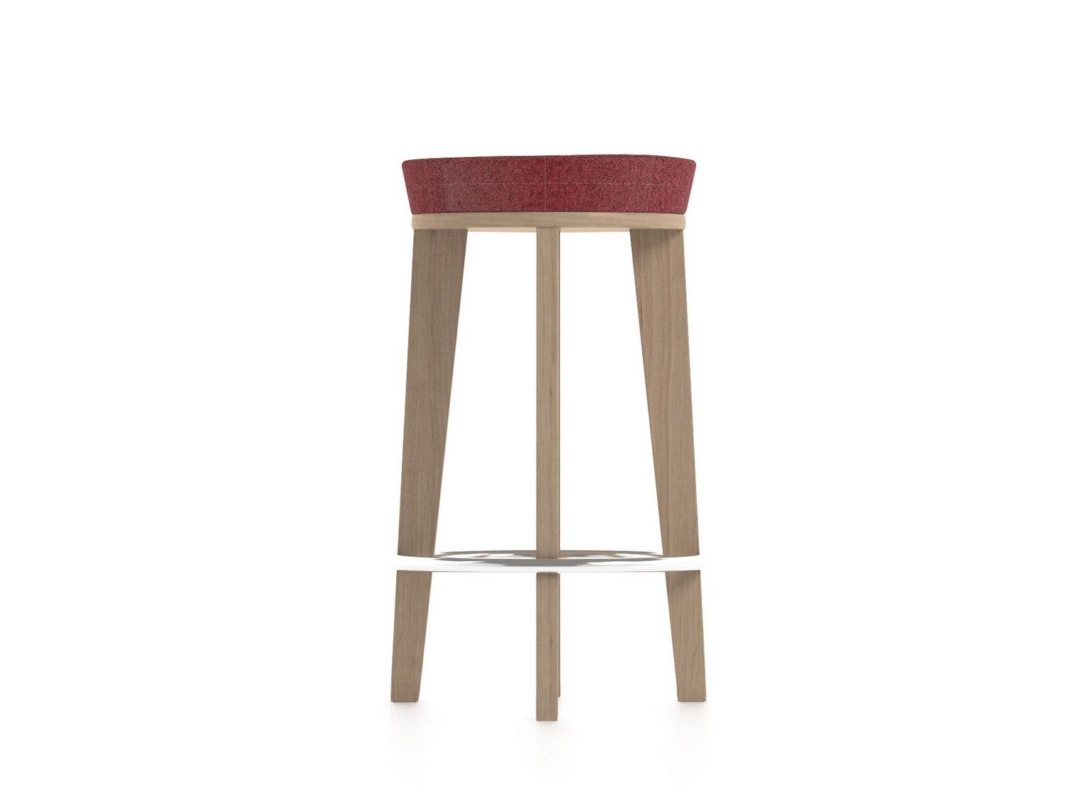 Низкий мягкий стул PIAVAL MAMY-Health &amp ARCH-00088119