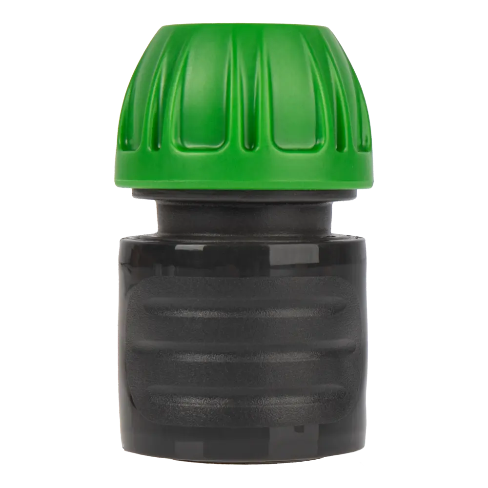 Santreyd Быстросъемный коннектор для систем полива 1/2" 89373851 STLM-0951013 - Вид №2