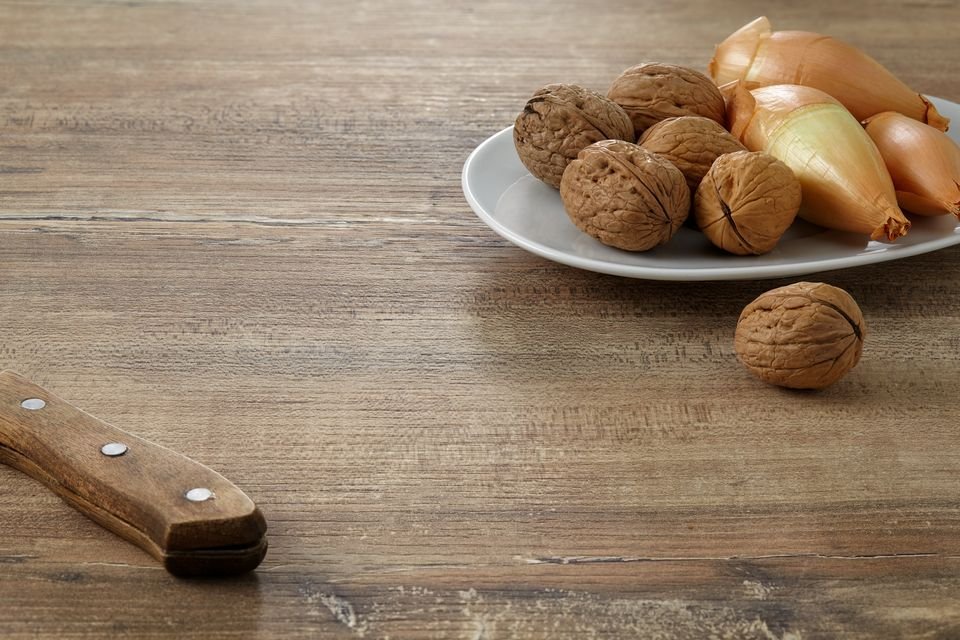 Столешницы для кухни - Дуб Лионский LIGRON LIST391 1378 - Вид №4