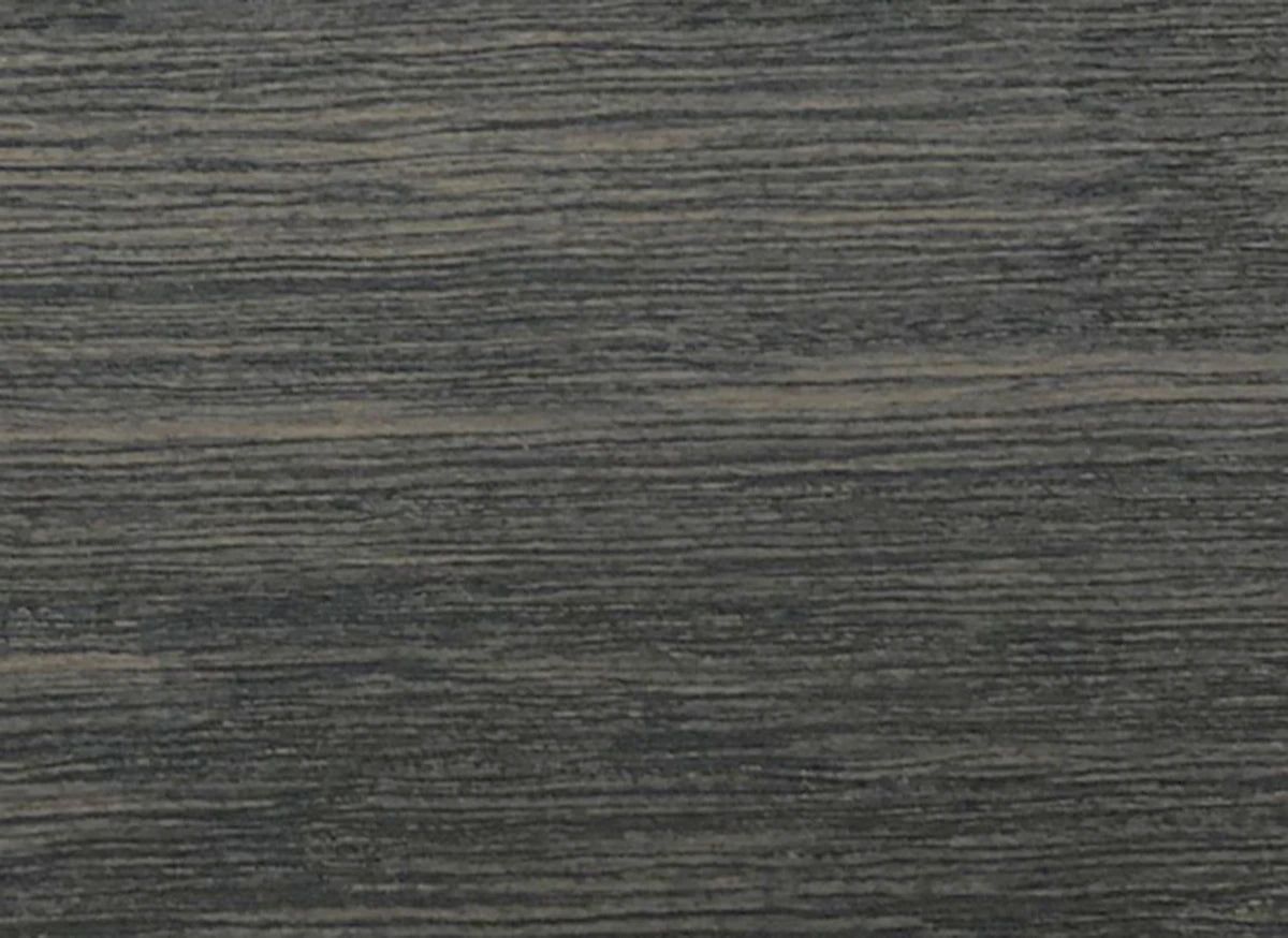 Шкаф для умывальника из массива дерева с ящиками COCOON Maison ARCH-00088802 - Вид №14