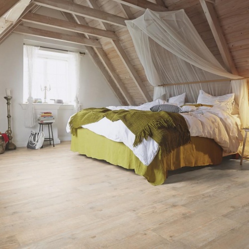 Ламинат Meister Древесина натур 6280 3300100029 - Вид №4