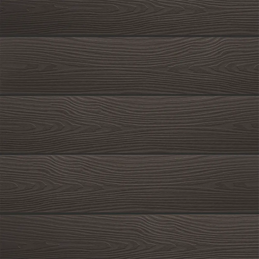 Доска заборная Santreyd T-Decks для стильного ограждения и отделки 87036588 STLM-1530338 - Вид №2