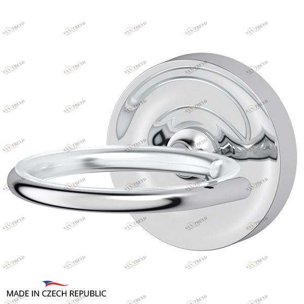 Держатель стакана/дозатора жидкого мыла Santreyd ELE 006