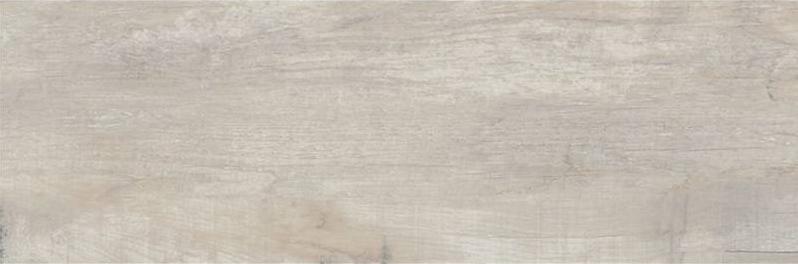 MVB Наружный пол из керамогранита с имитацией дерева Gres sun-id-1406271 - Вид №1