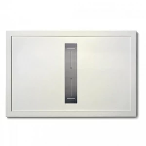 Поддон душевой встраиваемый Max 130 126-135x70-85 см