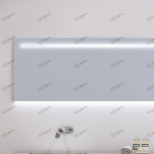 Зеркало с подсветкой ST376-3B Inbani Strato ST3763B