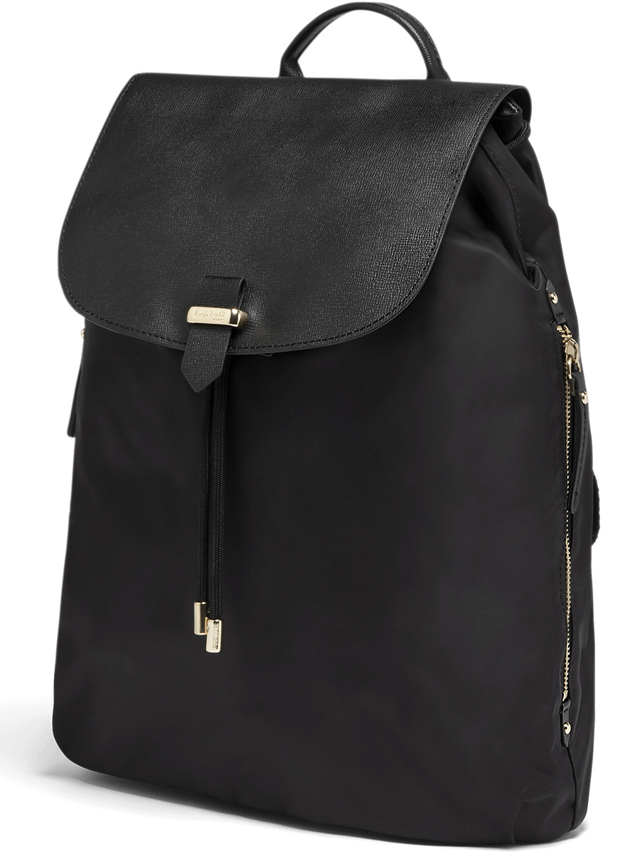P66-29003 Рюкзак P66*003 Backpack M Lipault Plume Avenue  - Вид №2