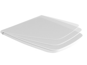 Сиденье для унитаза